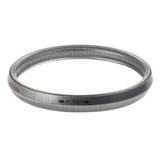 JF017E,CVT,Transm Pushbelt,Chain,#901074,/089/096,(BIN7N4)